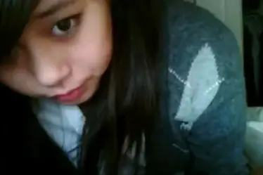 ABG Mulus Masturbasi Ganas Terbaru Bokep Indo