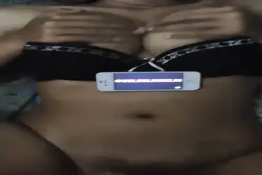 ABG Twitter Belbelinbelin Ngentot Liar Part 1