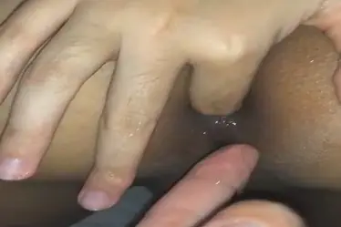 Ajak Pacar Ke Hotel Ngentot 2