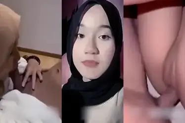 Anak Tertutup Diam Diam Temui Kenakalan Remaja