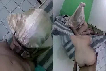 Bokep Entot Istri Tetangga Montok Pake Mukena