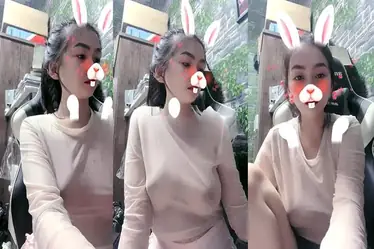 Bokep Indo Uting Toket Tami Menonjol Transparan Mango Ngewe Gila