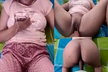 Cewek Kost Kutu Buku Digenjot Habis WOT