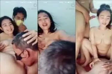 Live Imelda Threesome Brutal Dua Pria Sange Indonesia Viral Streaming
