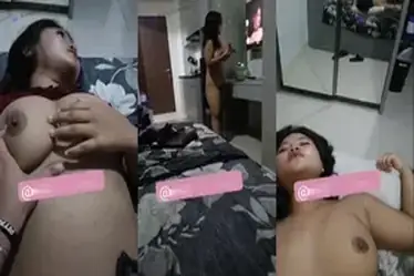 Mantan Toge Lagi Butuh Uang