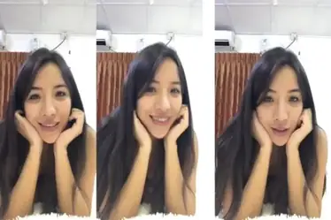 NangMeswar Body Montok Sange Brutal Asik