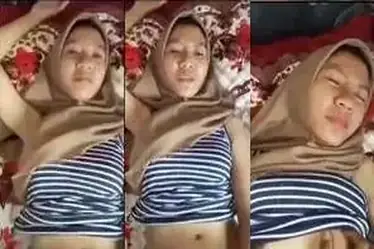 Pemaksaan Ngentot Brutal Bokep Indo Memek Basah