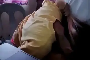 Pemecah Rekor Viewers Amatir HD Liar 2026