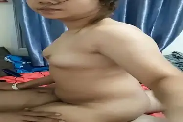 Sesi Paling Gila Live Show Episode 3 Indo Mantap Diubek Full HD