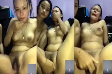 VCS Mantan Dicolmekin Adik Bugil Panas Lumer WOT