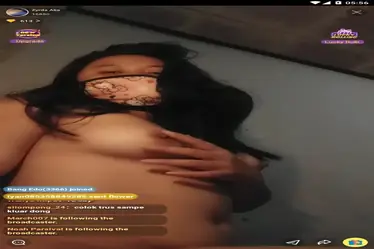 Zyrda Alia Skandal Selebgram Bikin Penasaran